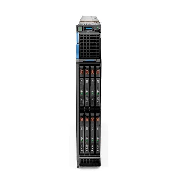 dellpoweredge mx760c deira