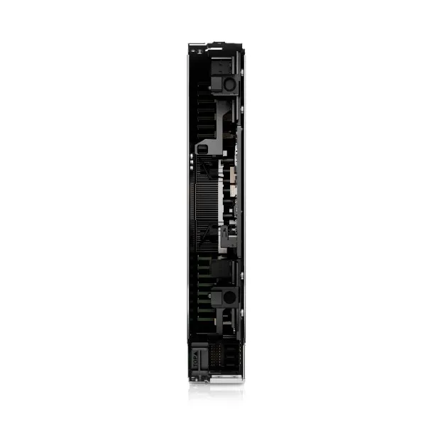 dellpoweredge mx760c jlt