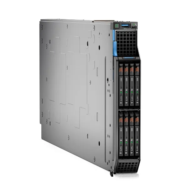 dellpoweredge mx760c uae