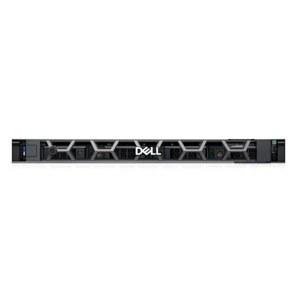 dellpoweredge r660xs deira