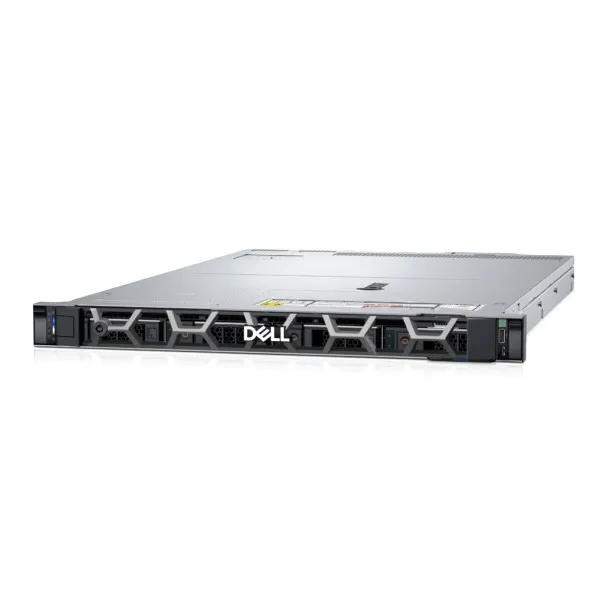 dellpoweredge r660xs dubai