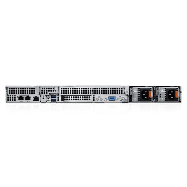 dellpoweredge r660xs jlt