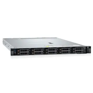dellpoweredge r660xs uae