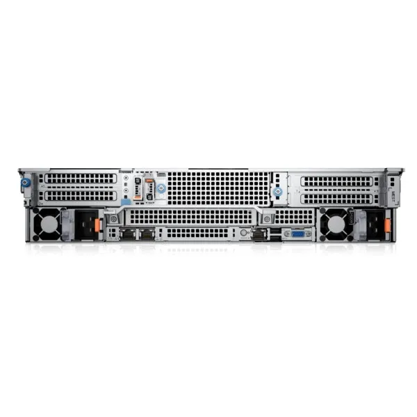 dellpoweredge r760xa alquoz