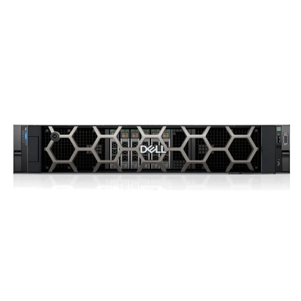 dellpoweredge r760xa deira