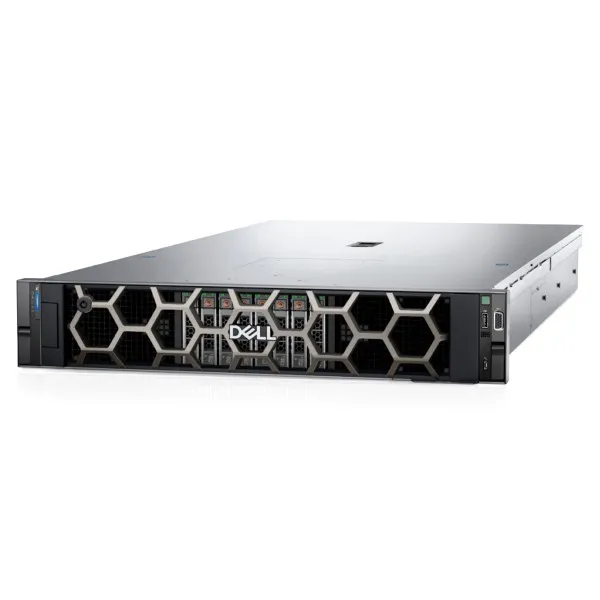 dellpoweredge r760xa dubai