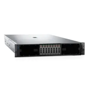 dellpoweredge r760xa uae