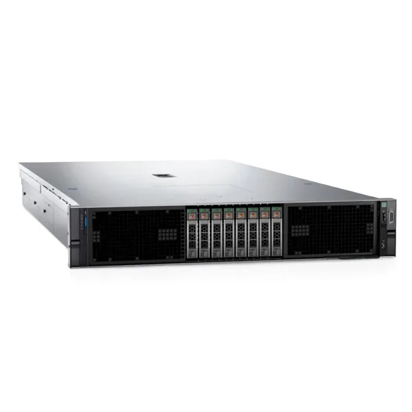 dellpoweredge r760xa uae