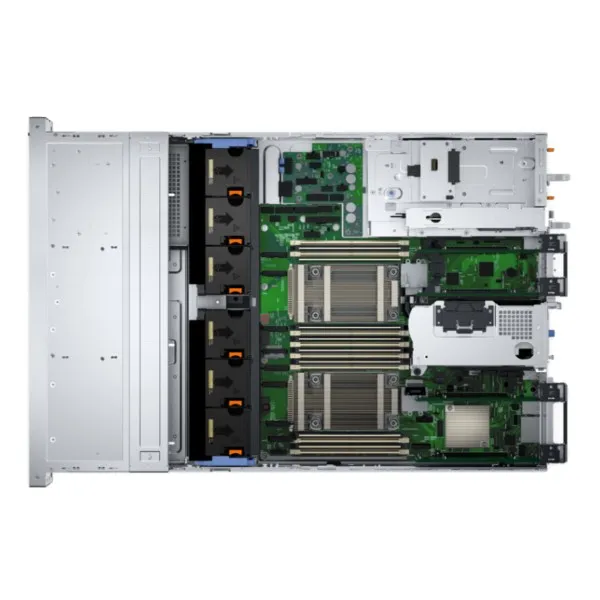 dellpoweredge r760xs alquoz