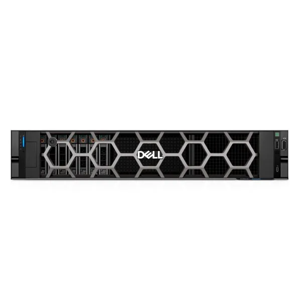dellpoweredge r760xs deira