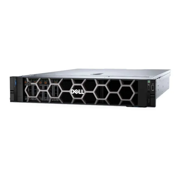 dellpoweredge r760xs dubai