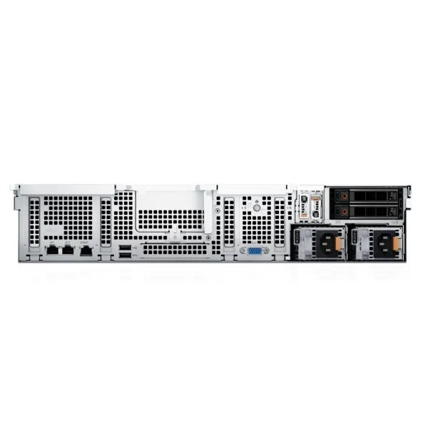 dellpoweredge r760xs jlt