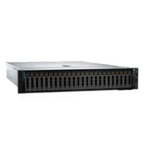 dellpoweredge r760xs uae