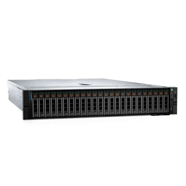 dellpoweredge r760xs uae