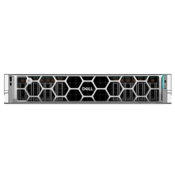 dellpoweredge r770ap deira