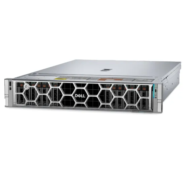 dellpoweredge r770ap dubai