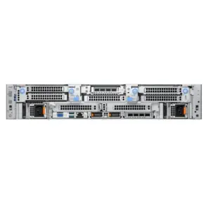 dellpoweredge r770ap uae