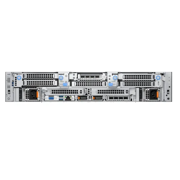 dellpoweredge r770ap uae