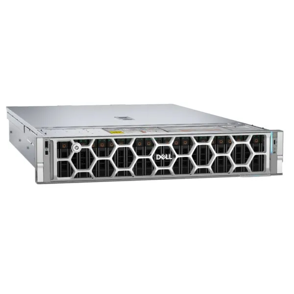 dellpoweredge r7725xd deira