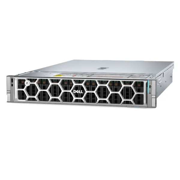 dellpoweredge r7725xd dubai
