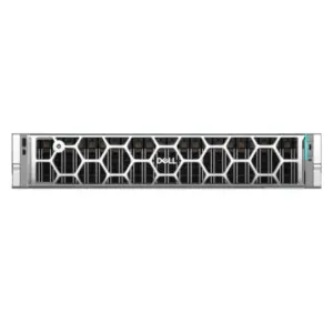 dellpoweredge r7725xd uae