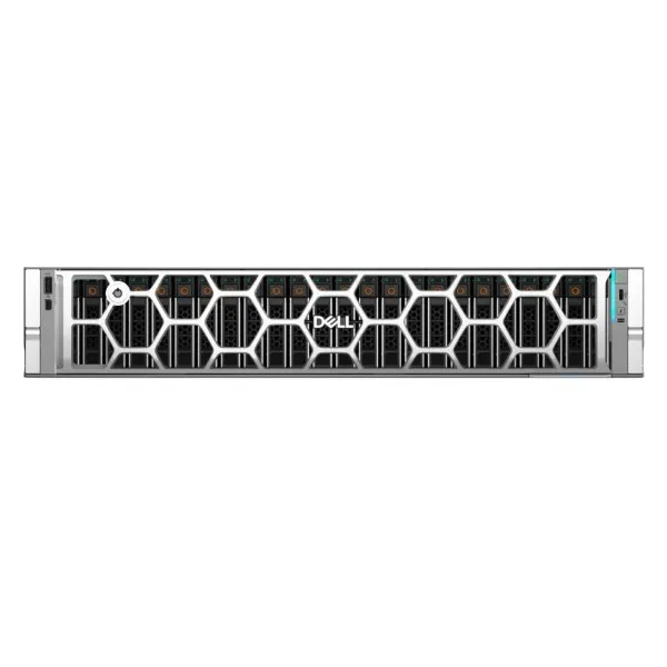 dellpoweredge r7725xd uae