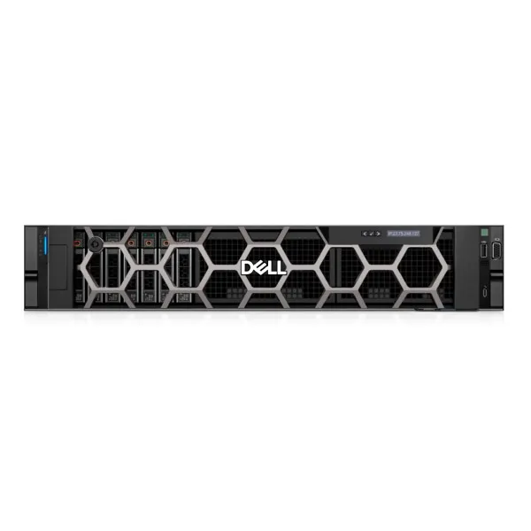 dellpoweredge r860 deira
