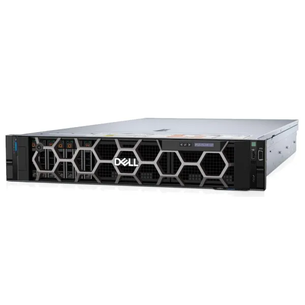 dellpoweredge r860 dubai