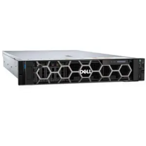 dellpoweredge r860 uae