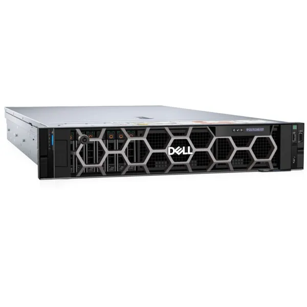 dellpoweredge r860 uae
