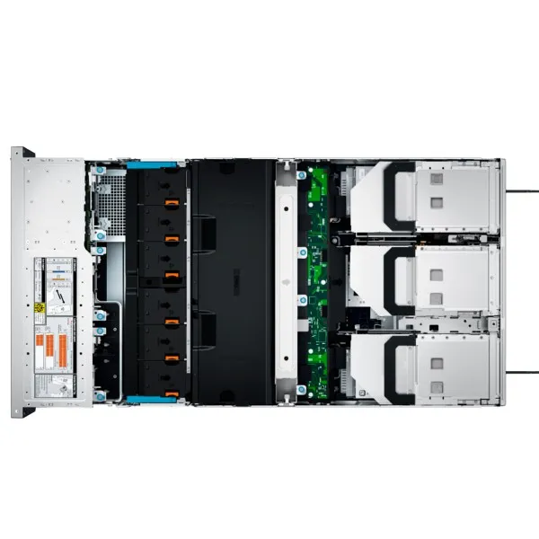 dellpoweredge r960 alquoz