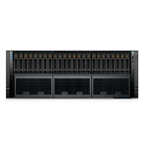 dellpoweredge r960 deira