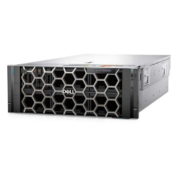 dellpoweredge r960 dubai