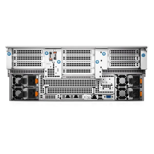 dellpoweredge r960 jlt