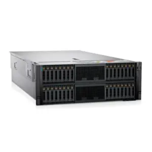 dellpoweredge r960 uae