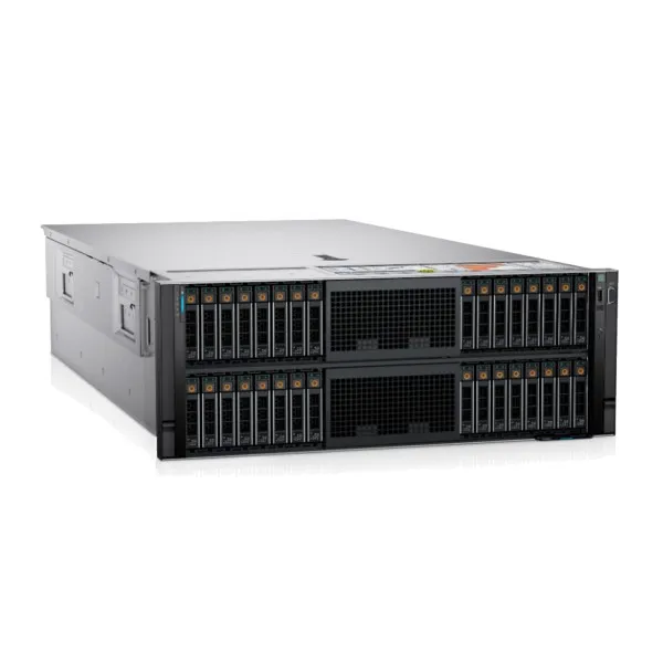 dellpoweredge r960 uae