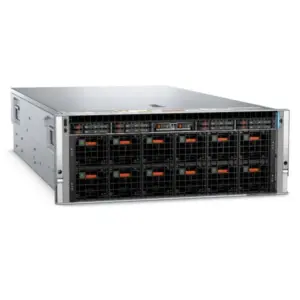 dellpoweredge xe7740 uae