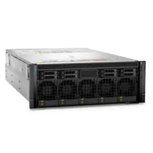 dellpoweredge xe8640 uae