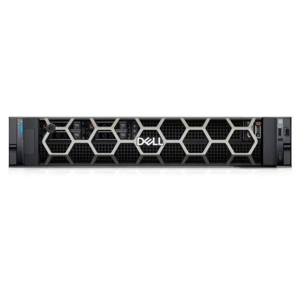 dellpoweredge xe9640 deira