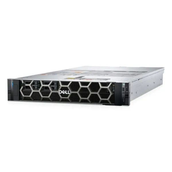 dellpoweredge xe9640 dubai