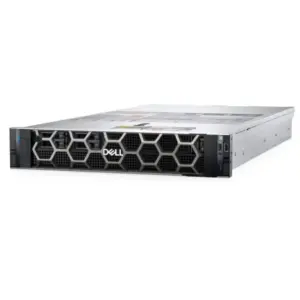 dellpoweredge xe9640 jlt