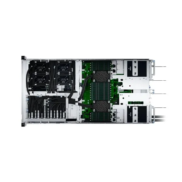 dellpoweredge xe9640 uae
