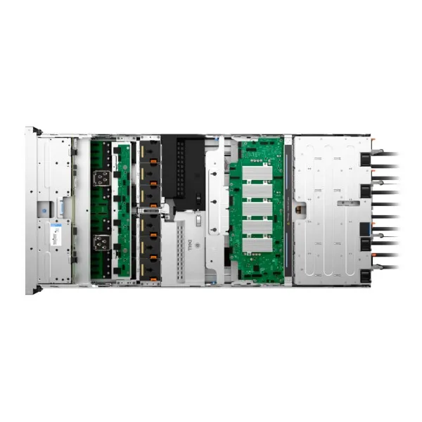 dellpoweredge xe9685l alquoz