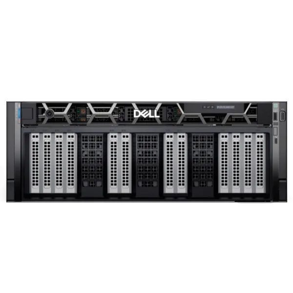 dellpoweredge xe9685l deira