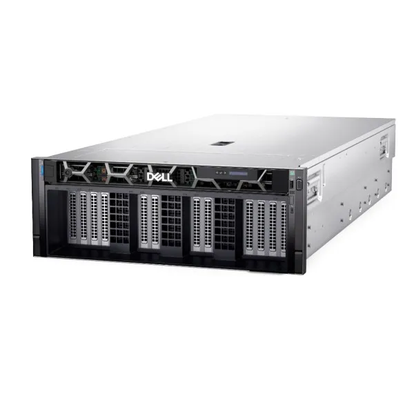 dellpoweredge xe9685l dubai