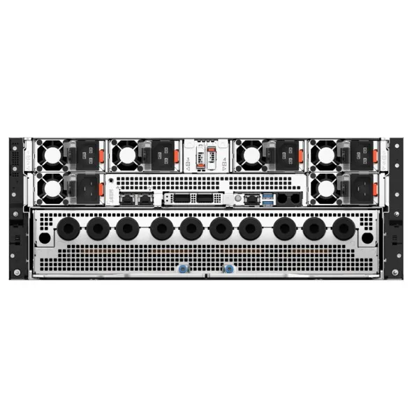 dellpoweredge xe9685l jlt