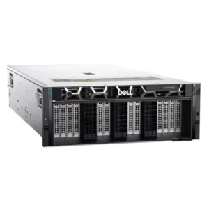 dellpoweredge xe9685l uae