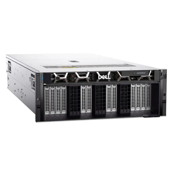 dellpoweredge xe9685l uae