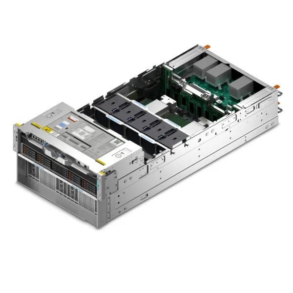 dellpoweredge xe9780 alquoz