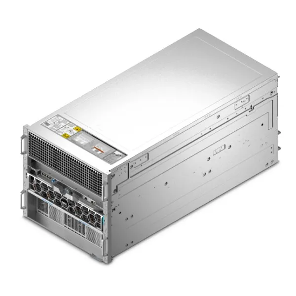 dellpoweredge xe9780 dubai